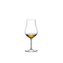 [정규품] RIEDEL 리델 코냑 글라스 소믈리에 코냑 XO 170ml 440070