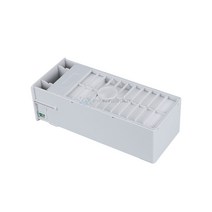 [호환] 엡손 C890191 유지보수탱크 SP-7900 9900 7890