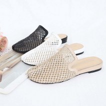 타비슈즈 발가락 슈즈 발 편한 타비 슬리퍼 뮬슬리퍼