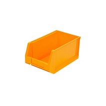 프로메이드 부품함 2호 J-002