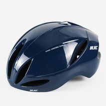 접이식자전거헬멧 인라인 로드 사이클링성인용 로드 사이클링 헬멧 HJC FURION 자전거 Mtb 남성 여성 에어, 15 color2.0-5