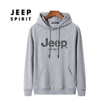 JEEP spirit (지프스피릿) 후드티셔츠 남.여공용+사은품 증정