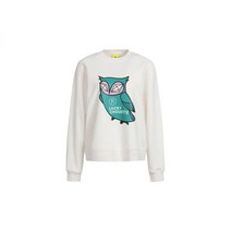 슈에뜨 스웨셔츠 LQTAW22910 ML