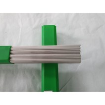 티타늄 용접봉 1.6mm 2.0mm 2.4mm 1KG ERTi-1 Gr-1, 1.6mm-1kg