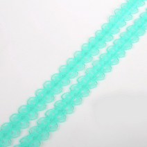 의류 재봉 천5야드/묶음 레이스 리본 15mm 의류 원단 자수 트림 바느질 장식 아프리카, 13 Peacock Green