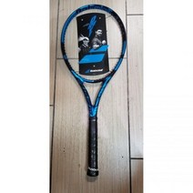 Babolat 바볼랏 Pure Drive Plus(4 3/8) 테니스 라켓