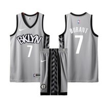 NBA LA 레이커스 코비 스윙맨 져지 농구 반바지 유니폼 언데웨어 바지 블랙 맘바