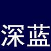 옷염색약 청바지 낡은 옷 리뉴얼 가정용 새옷처럼 재탄생, 네이비