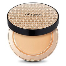 이자녹스 커버수프림 리치 에센스 스킨커버 팩트 23호, 상세페이지 참조, 상세페이지 참조