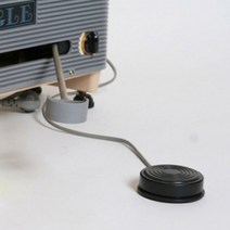 이글캐디기발판스위치(발판만) 골프발판스위치, 단품