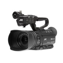 새로운 비디오 dslr 카메라 가방 디지털 렌즈 사진 케이스 캐논 파나소닉 소니 jvc arri 0704, HDV4319