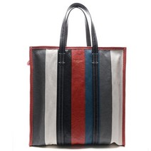 BALENCIAGA [명품]발렌시아가 바자 쇼퍼 미듐 토드백 480792DE9FN117518S 480792 DE9FN 1175