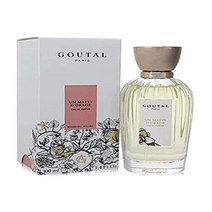 goutal 구딸파리 향수 아닉 구탈 오 드 퍼퓸 포 여성 100ml