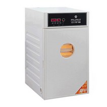 신일테크 말랭기 100C 회전식 근적외선건조기