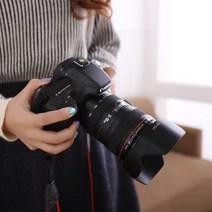 모델하우스 인테리어 촬영 소품 캐논 카메라 모형, 블랙