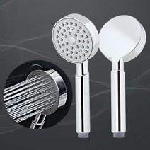 Bs2 샴페인 샤워헤드 수도꼭지 수전 목욕탕 사우나 샤워기 _ 22121098EA, 1, 본상품선택