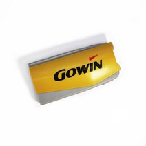 BT-L1 배터리 Gowin 202 survey 토탈 스테이션 btl1 7.4 볼트, 한개옵션1, 01 Yellow