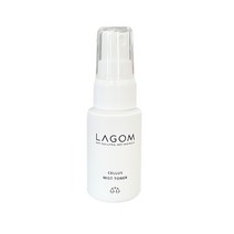 라곰 셀러스 미스트 토너 20ml