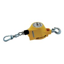 스마토 에어릴 스프링 밸런스 스프링 발란스 STL-0