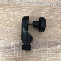 선외기거치대 선외기캐리어 모터 보트 제트스키 모터서프 엔진 고무 폭행 공기 주입식 낚시 서핑 보드 패들 조절 가능한 회전 GPS 전자 물고기 탐지기 지원, 3.Bracket accessories