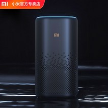 블루투스 오디오 음성 샤오미 AI 스피커 인공지능, 초급 Xiao Ai SF Express 보내기