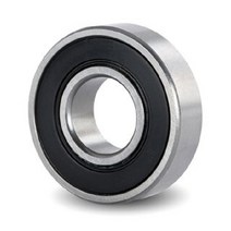 중국산 볼베어링 6000DD CHINA, 1개