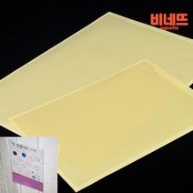 2P 게시판 폼보드POP 안내게시판 사무실게시판, A4, 기본