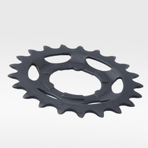 스프라켓 8단 9단 10단 11단 체인 스프로킷 Shimano 산악 자전거 단일 속도 카세트 스프로킷 톱니 바퀴 사