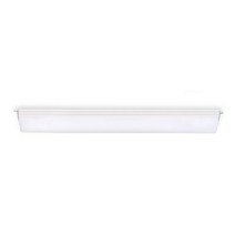 포커스 LG칩 LED 욕실등 15W 20W 30W, 1개, 욕실등 30W 주광색(흰색빛)