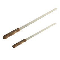[홈베이킹] 빵칼(민자장칼) 칼날36cm
