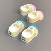 미국 복장 발 액세서리 소녀 인형 옷 드레스 신발 모자 목걸이 장난감 선물