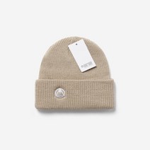 엘나스 2223 ELNATH ENS BEANIE SAND 비니 스노우보드비니