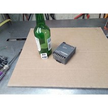 KJ255 파워서플라이 KZ-U2 키엔스 DC24v 0.8A