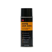 3M 고강도 스프레이 접착제 #99, 20개