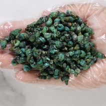 옥천 깐 다슬기 자연산 올갱이 당일잡아서 발송, 깐다슬기100g+정제수100g+육수350ml*2