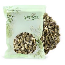 동의한재 자연산 국산 햇 신이화 300g 목련꽃봉우리 목련꽃봉오리, 1개