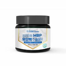 프리미엄MBP 락토페린 미국단백질 타트체리분말 건강한뼈 근력보충제 산양유단백 프리미엄단백질 유단백 농축유청단백 밀크칼슘 산양유유산균 중년단백질 고함양MBP 식물성단백질 근육영양제, 120정, 216g