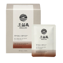 오설록 루이보스 퓨어, 1.8g, 20개