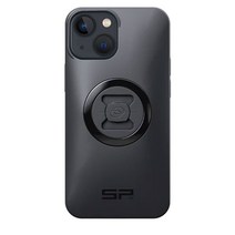 SP커넥트 스마트폰 케이스 아이폰 13 미니 SPC-55143