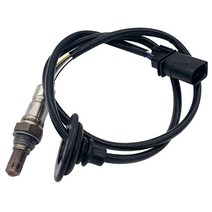 GERMBAN 2345051 업스트림 5선 산소 O2 센서 미쓰비시 아웃랜더 스포츠 RVR 랜서 2.0L 2.4LL4 20112015 1588A228에 적합