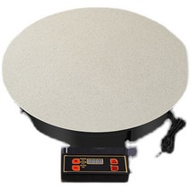 1구 언더렌지 인덕션 레스토랑 훠궈 가정용 15mm까지, 원형 2200W 와이어 컨트롤   28.8cm, 상세이페이지 참고