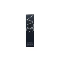 nars 나스 내추럴 래디언트 롱웨어 파운데이션(쉐이드 선택) MSRP $50, D3 이과수