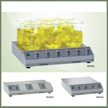 MS2013(MS-2013) 멀티포지션 자력교반기(MTOPS)