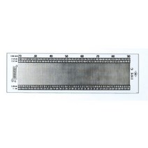 S.K.S 섬유용 밀도계 플라스틱C MDG-C 20-90mm 30890ea