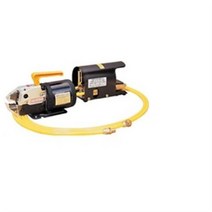 이즈미 유압공기식압착기 AC-5ND