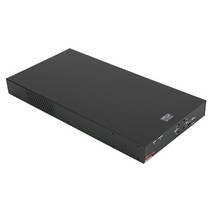 QW-202AS HDMI 멀티비전(비디오월) 컨트롤러