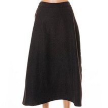 트렌드컬렉션 트렌드컬렉션 NC08 투투 스커트 TRSK20D51 (6281293)