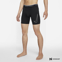 나이키 프로 드라이핏 타이즈 레깅스