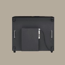 보카보카 제연기1.5 1.5kg 로스터기용