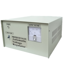 AVR 1KVA 2KVA 3KVA 5KVA 7.5KVA 10KVA 단상단권 단상복권 220V-220V 자동전압조정기 정전압 변압기, 2KVA 단상복권 220V-220V, 1개